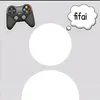 user9cffh4i4bw