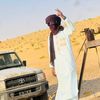 أرشو وريمي 🦁