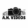 an.videossss