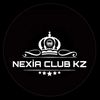 Nexia_club_Kazakstan