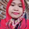 user4298517771467rasih