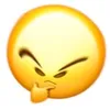 accchinhchu123