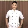 harun253497