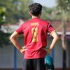fajarannn