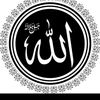 suad.horo