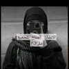 asoobnoo