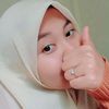 .ayulestariii