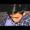 randz_94