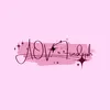 aovfindsph