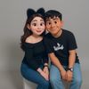 adi_panda07