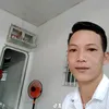 user4015416153135