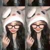 kaylla.anzsqiia
