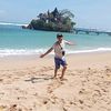 irawan37250