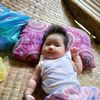 aiza.bueza