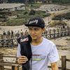 rickyadipamungkas2
