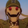 arasaka_hater23