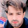 murtazamalik740