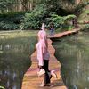 puputriut