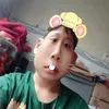 nguyenminhthien025