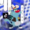 rizz_mewin9
