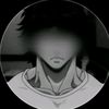 majidbariyow0