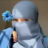 kashmaomer5