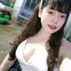 hanathuongst