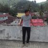 yogikurniawan959