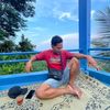 muhamen123