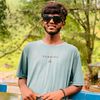 vikram856