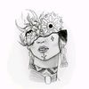 s_15sally