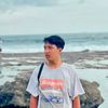 rramaaa01