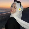 _nadiasyafira01