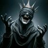 king__thiwanka
