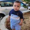 ahmad.nawfal5