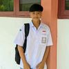 emiww14