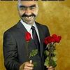 natanibnmusa