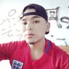 jhosed38