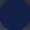 eyouub_25