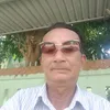 user1627279653422