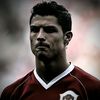 abn__masr____