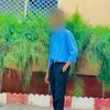 muhannad_117