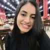 joelmasilvateixei1