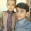 hassan.qader.hass