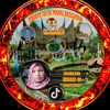 delvimurni8