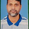 muhammedhaneef276