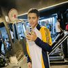 mohammad.osama40