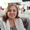 aysunbal88