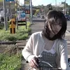 yoi_ecjtfb