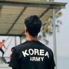 prabin____thapa